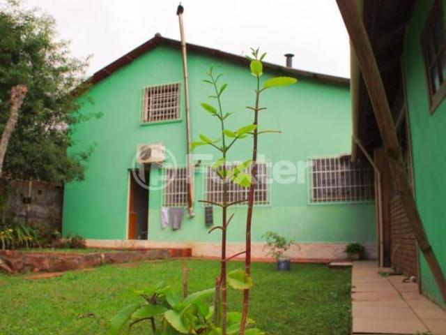 Casa venda em Região Geográfica Imediata de Taquara - Parobé - Igrejinha, Região Metropolitana de Porto Alegre