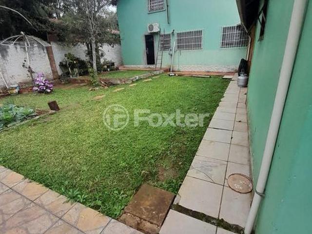 Casa venda em Região Geográfica Imediata de Taquara - Parobé - Igrejinha, Região Metropolitana de Porto Alegre