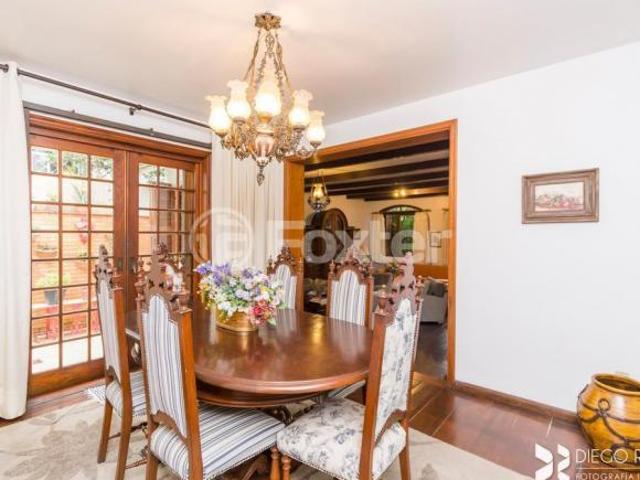 Casa venda em Região Geográfica Imediata de Porto Alegre, Região Metropolitana de Porto Alegre