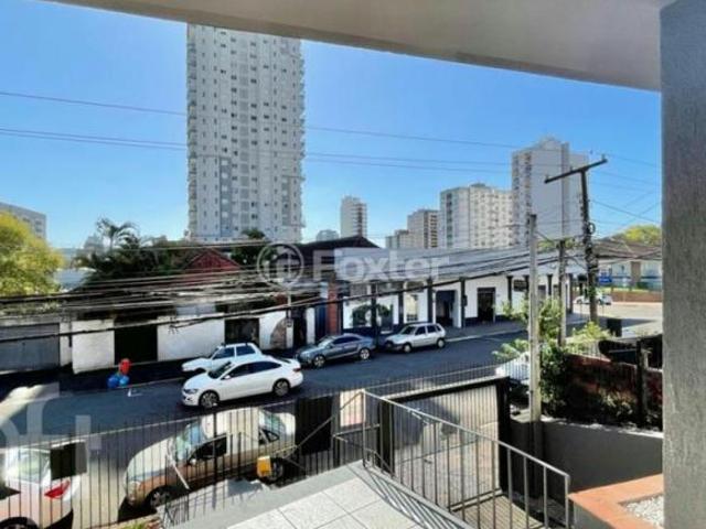 Casa venda em Novo Hamburgo
