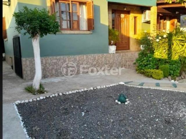 Casa venda em Região Geográfica Imediata de Porto Alegre, Região Metropolitana de Porto Alegre