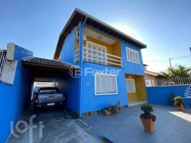 Casa venda em Região Geográfica Imediata de Porto Alegre, Região Metropolitana de Porto Alegre