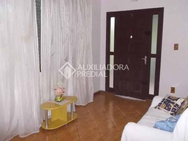 Casa venda em Região Geográfica Imediata de Porto Alegre, Região Metropolitana de Porto Alegre