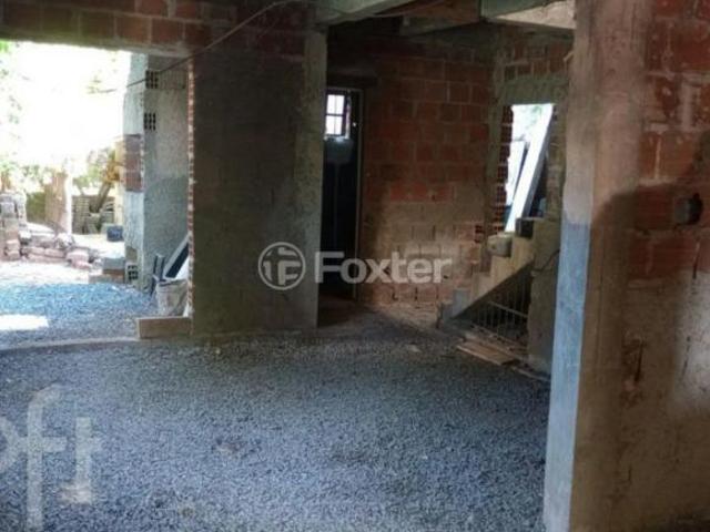 Casa venda em Região Geográfica Imediata de Porto Alegre, Região Metropolitana de Porto Alegre