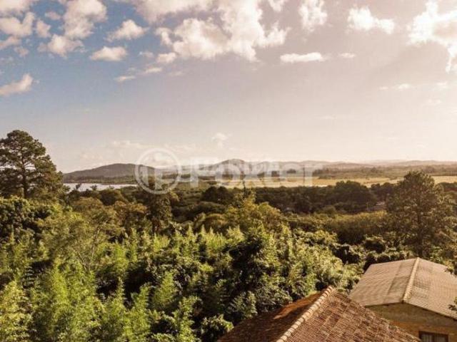 Casa venda em Porto Alegre, Belém Novo