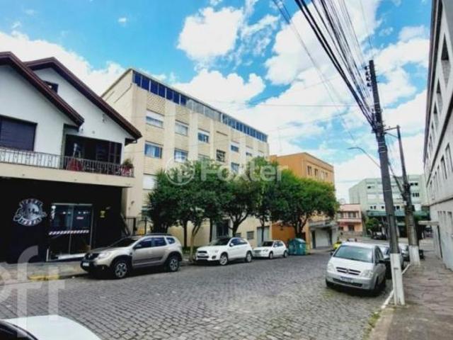 Casa venda em Região Geográfica Imediata de Caxias do Sul, Caxias do Sul