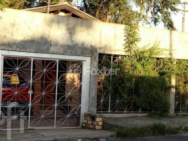 Casa venda em Região Geográfica Imediata de Porto Alegre, Região Metropolitana de Porto Alegre