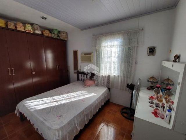 Casa venda em Região Geográfica Imediata de Santa Maria, Santa Maria