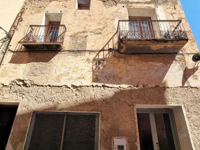 Casa en venta en Terra Alta, Catalunya