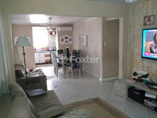 Casa venda em Gravataí