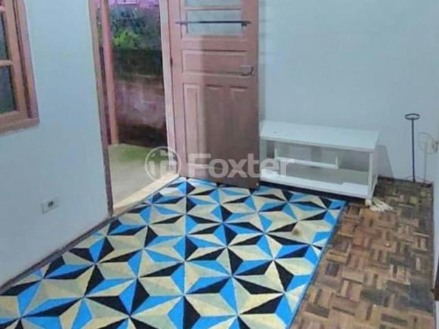 Casa venda em Região Geográfica Imediata de Porto Alegre, Região Metropolitana de Porto Alegre
