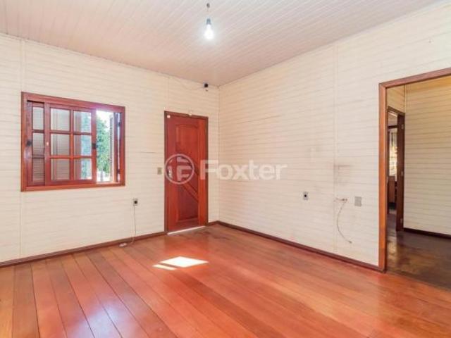 Casa venda em Jardim Colinas, Cachoeirinha