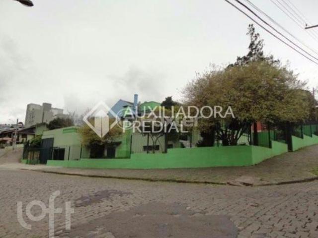 Casa venda em Região Geográfica Imediata de Caxias do Sul, Caxias do Sul