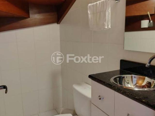 Casa venda em Região Geográfica Imediata de Caxias do Sul, Caxias do Sul