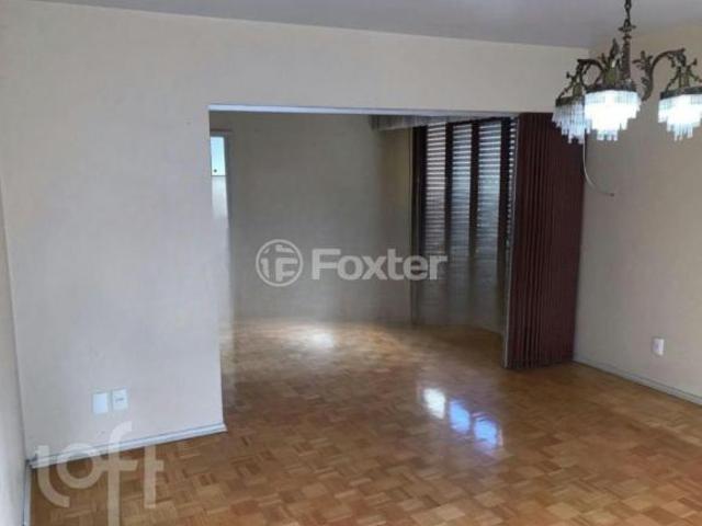 Casa venda em Região Geográfica Imediata de Caxias do Sul, Caxias do Sul