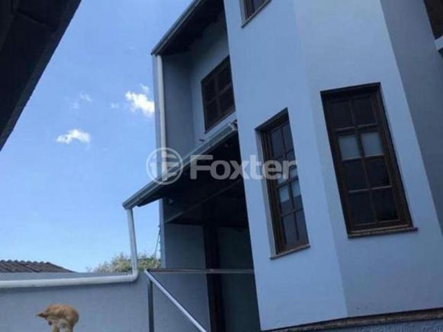 Casa venda em Esteio