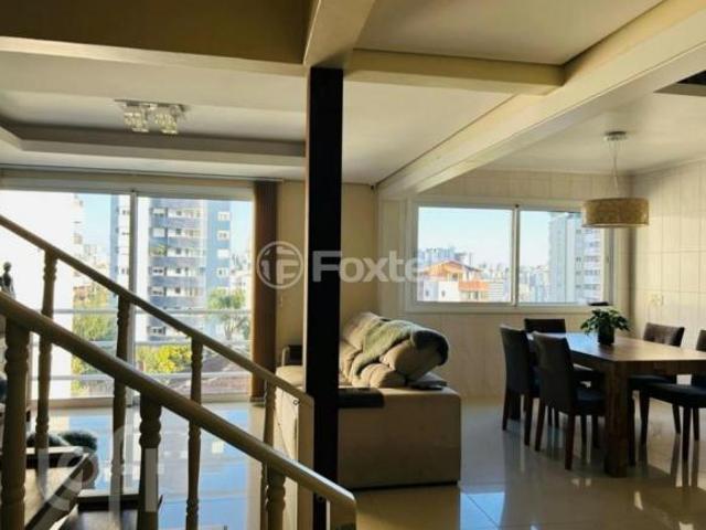 Casa venda em Região Geográfica Imediata de Caxias do Sul, Caxias do Sul