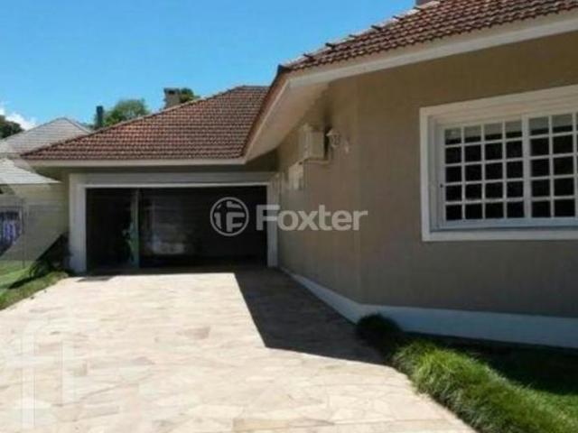 Casa venda em Região Geográfica Imediata de Caxias do Sul, Gramado