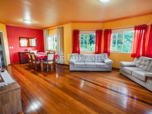 Casa venda em Região Geográfica Imediata de Caxias do Sul, Gramado