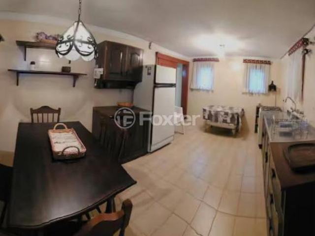 Casa venda em Região Geográfica Imediata de Caxias do Sul, Gramado
