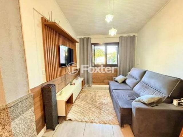 Casa venda em Região Geográfica Imediata de Porto Alegre, Região Metropolitana de Porto Alegre