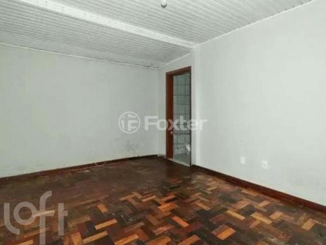 Casa venda em Jardim Leopoldina, Porto Alegre