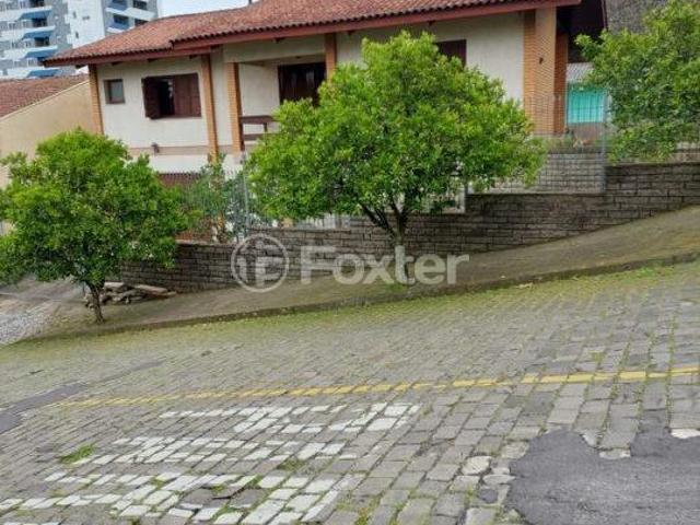Casa venda em Região Geográfica Imediata de Caxias do Sul, Caxias do Sul