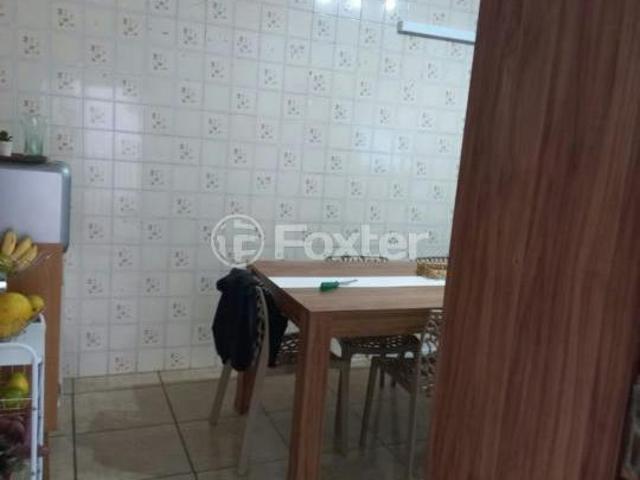 Casa venda em Jardim Ranieri, São Paulo