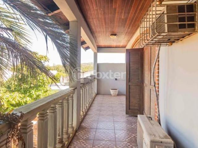 Casa venda em Jardim Leopoldina, Porto Alegre