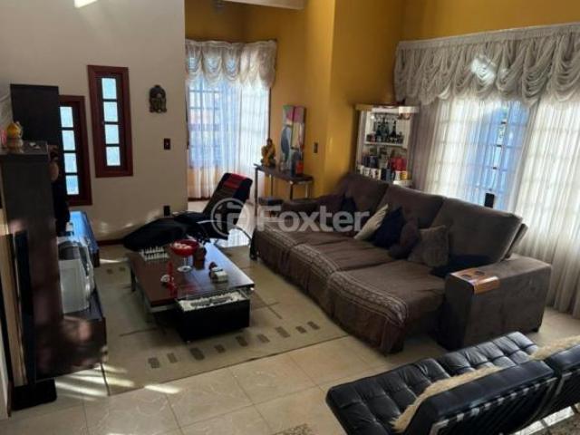 Casa venda em Região Geográfica Imediata de Porto Alegre, Região Metropolitana de Porto Alegre