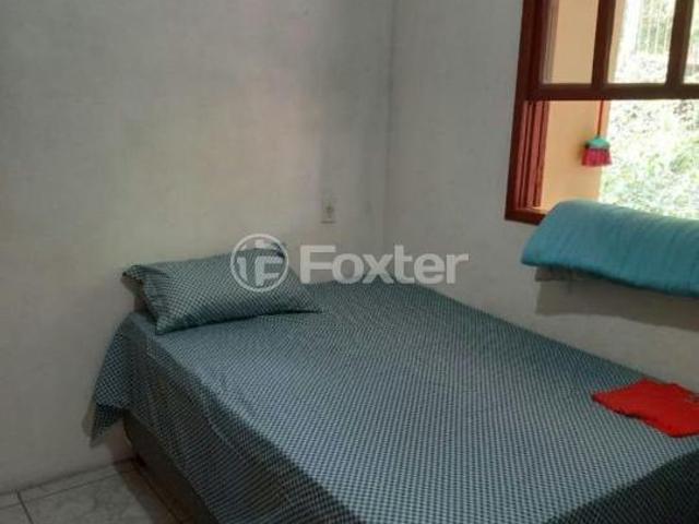 Casa venda em Novo Hamburgo