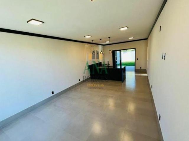 Casa venda em Araçoiaba da Serra