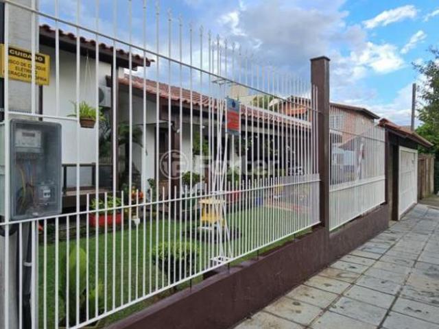 Casa venda em Região Geográfica Imediata de Porto Alegre, Região Metropolitana de Porto Alegre