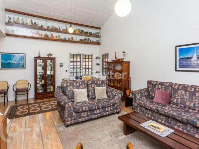 Casa venda em Região Geográfica Imediata de Porto Alegre, Região Metropolitana de Porto Alegre