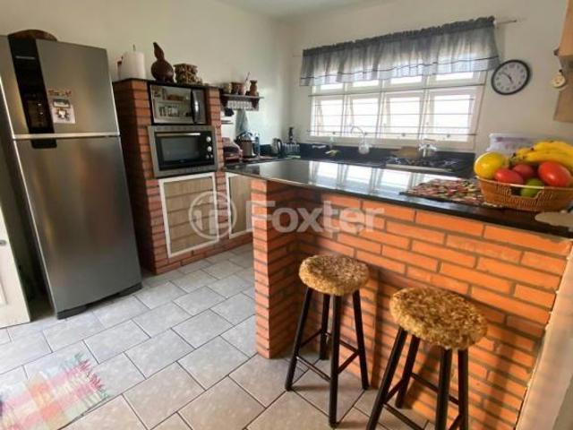 Casa venda em Região Geográfica Imediata de Novo Hamburgo - São Leopoldo, Região Metropolitana de Porto Alegre