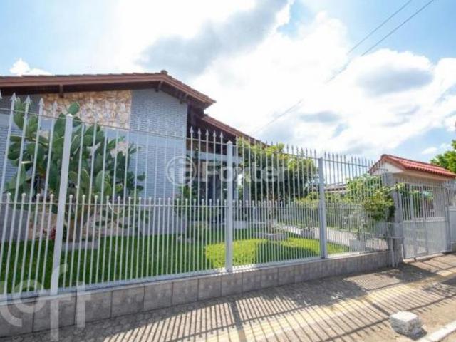 Casa venda em Região Geográfica Imediata de Porto Alegre, Região Metropolitana de Porto Alegre
