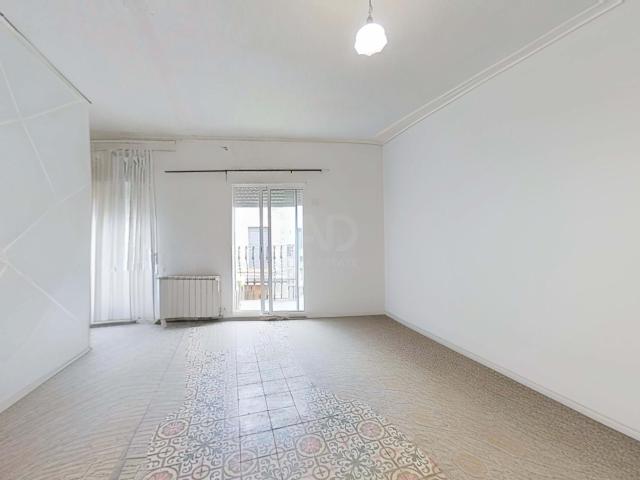 Casa en venta en Urgell, Catalunya