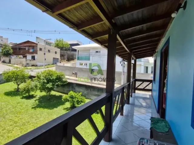 Casa venda em Região Geográfica Imediata de Florianópolis, São José