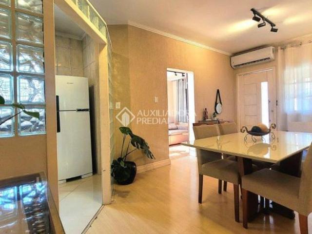 Casa venda em Região Geográfica Imediata de Novo Hamburgo - São Leopoldo, Região Metropolitana de Porto Alegre
