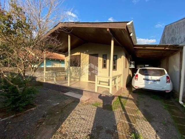 Casa venda em Região Geográfica Imediata de Novo Hamburgo - São Leopoldo, Região Metropolitana de Porto Alegre