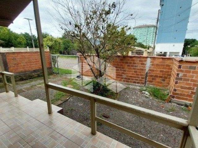 Casa venda em Região Geográfica Imediata de Novo Hamburgo - São Leopoldo, Região Metropolitana de Porto Alegre