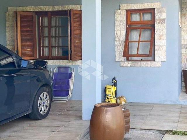 Casa venda em Região Geográfica Imediata de Porto Alegre, Região Metropolitana de Porto Alegre