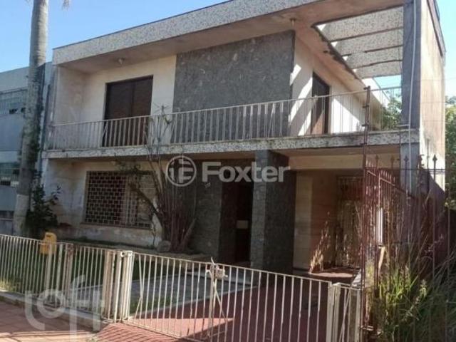Casa venda em Região Geográfica Imediata de Porto Alegre, Região Metropolitana de Porto Alegre