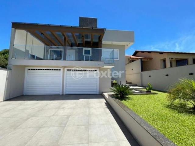 Casa venda em Região Geográfica Imediata de Porto Alegre, Região Metropolitana de Porto Alegre
