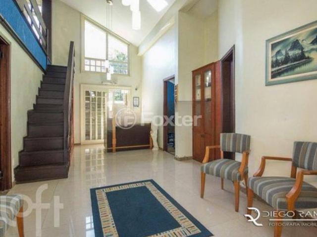 Casa venda em Porto Alegre, Menino Deus