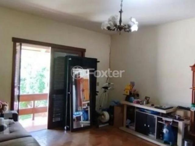 Casa venda em Região Geográfica Imediata de Porto Alegre, Região Metropolitana de Porto Alegre