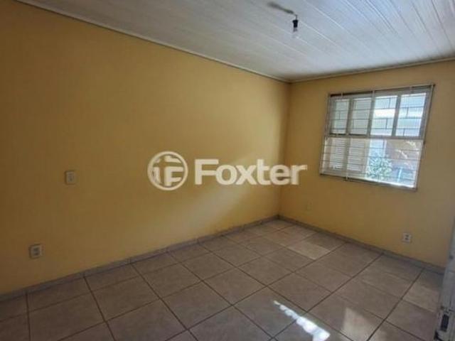 Casa venda em Região Geográfica Imediata de Porto Alegre, Região Metropolitana de Porto Alegre