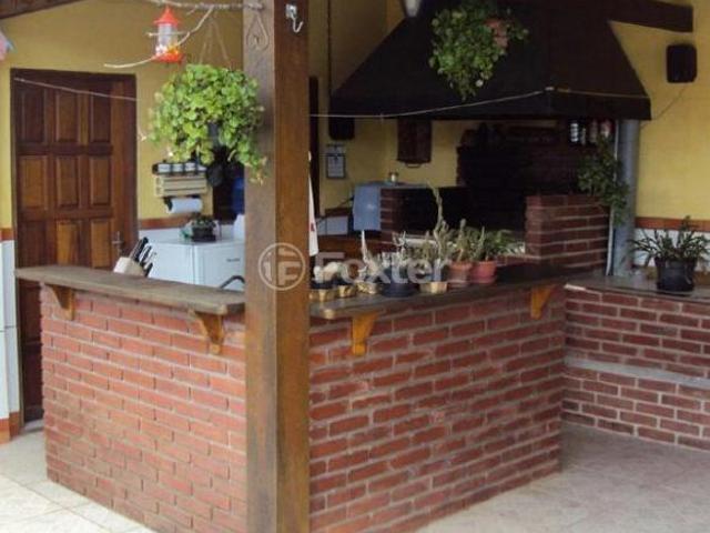 Casa venda em Região Geográfica Imediata de Porto Alegre, Região Metropolitana de Porto Alegre