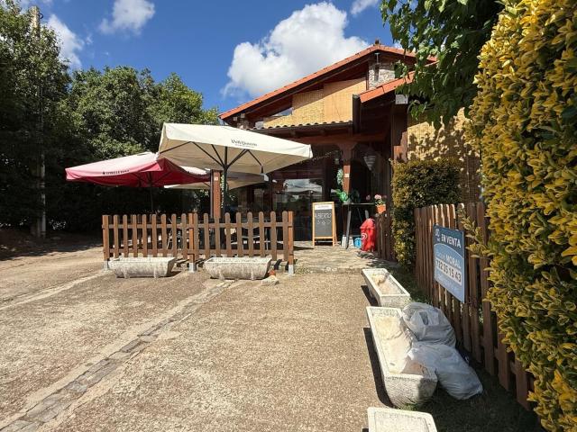 Casa en venta en Valdepiélago, Castilla y León