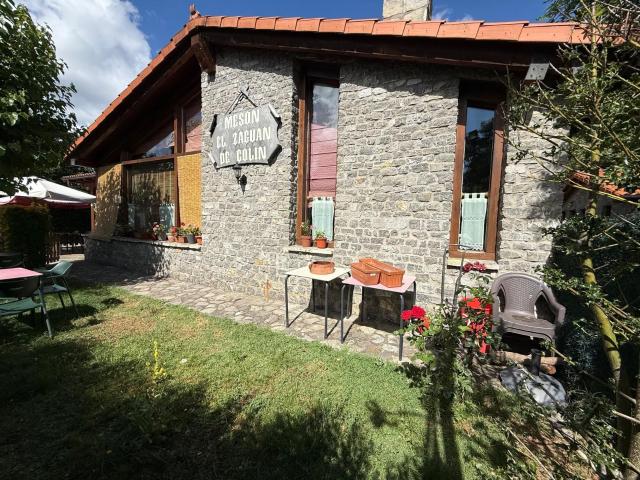 Casa en venta en Valdepiélago, Castilla y León